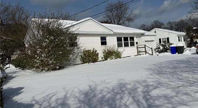 Photo of 1826 Hardwood Ln, Norfolk, VA 23518