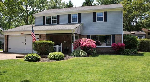 Photo of 1773 Olympic Dr, Virginia Beach, VA 23453