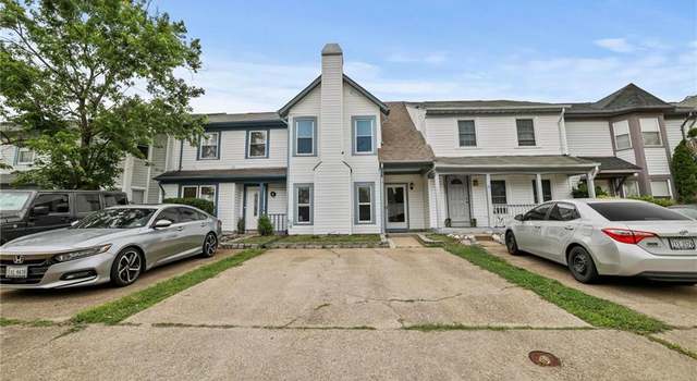 Photo of 4632 Marlwood Way, Virginia Beach, VA 23462