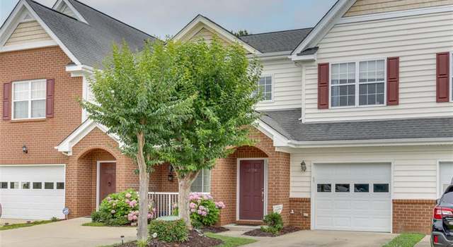 Photo of 1004 Rustads Cir, Williamsburg, VA 23188