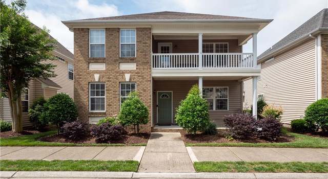 Photo of 3660 Cainhoy Ln, Virginia Beach, VA 23462