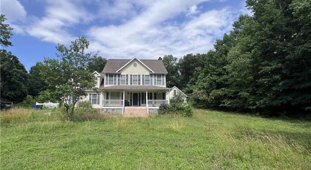 Photo of 3204 Archers Mill Rd, Suffolk, VA 23434