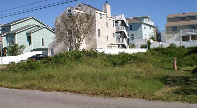 Photo of Lot 7 Vanderbilt Ave, Virginia Beach, VA 23451