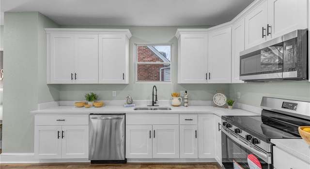 Photo of 9 S Juniper St, Hampton, VA 23669