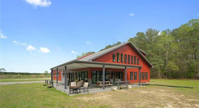 Photo of 2511 Pittmantown Rd, Suffolk, VA 23438