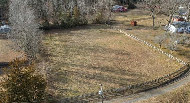 Photo of 5+AC Settlers Lndg, Gloucester, VA 23061