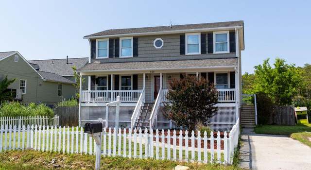 Photo of 125 Messick Rd, Poquoson, VA 23662