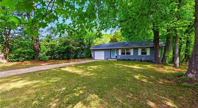 Photo of 6262 Wailes Ave, Norfolk, VA 23502