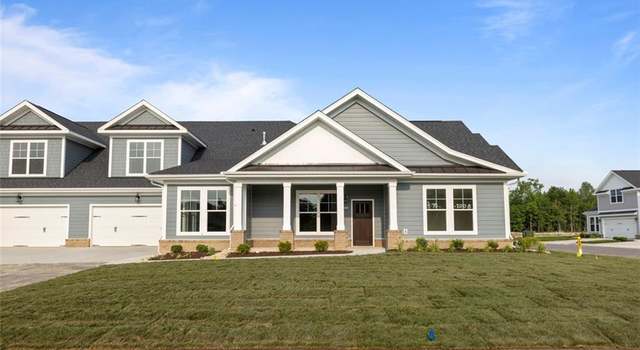Photo of 2003 Asher (lot 73) Dr, Suffolk, VA 23435