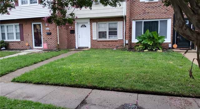 Photo of 6621 Stoney Point South, Norfolk, VA 23502
