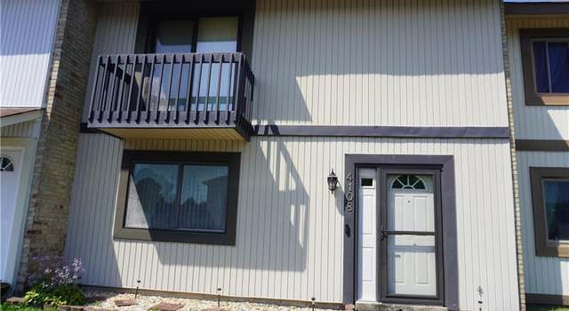Photo of 4108 Birch Ct, Virginia Beach, VA 23462