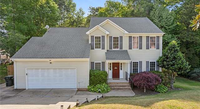 Photo of 103 Apothecary Pl, Williamsburg, VA 23185