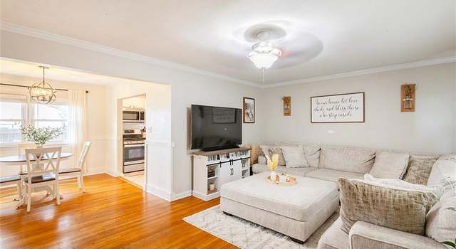 Photo of 1882 Dominion Ave, Norfolk, VA 23518