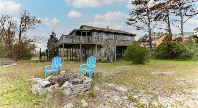Photo of 342 Cahoon Rd, Manns Harbor, NC 27953