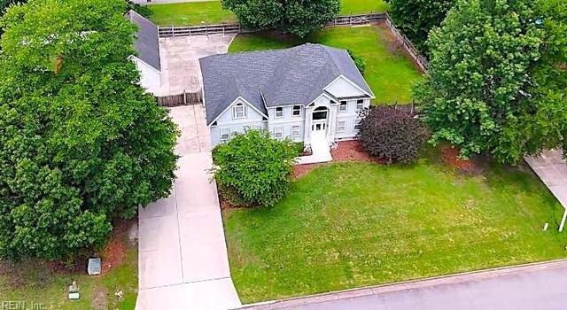 Photo of 1304 Glen Burnie Ct, Virginia Beach, VA 23454