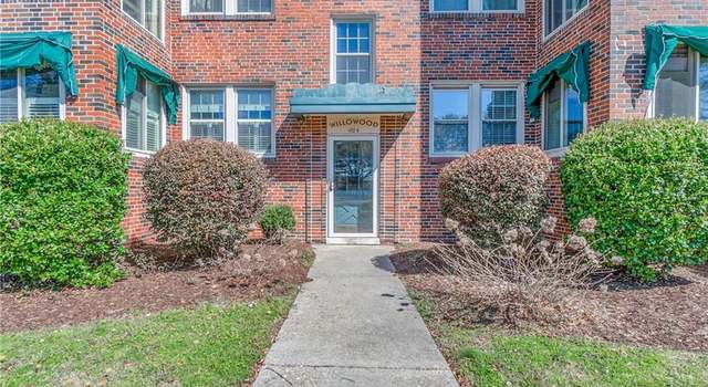 Photo of 102 Willow Wood Dr Unit B2, Norfolk, VA 23505