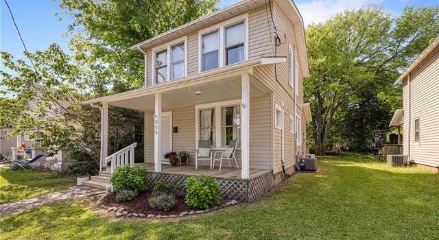 Photo of 809 50th St, Norfolk, VA 23508