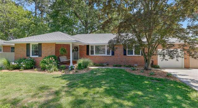 Photo of 912 Marque Ct, Virginia Beach, VA 23464