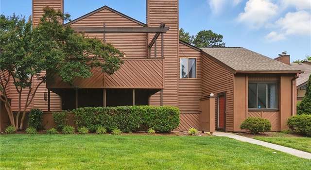 Photo of 321 Bantry Cross, Virginia Beach, VA 23452