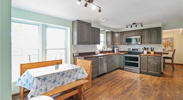 Photo of 1133 Gauguin Dr, Virginia Beach, VA 23454