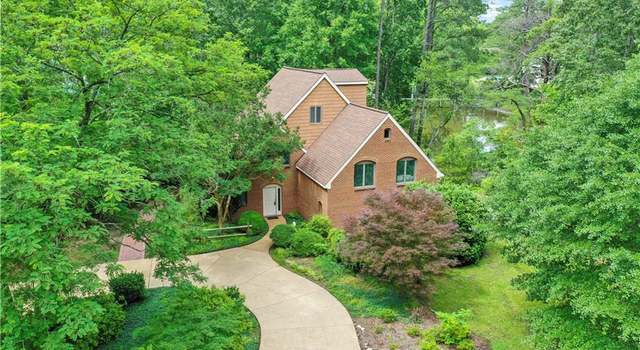 Photo of 110 Olde Pond Ln, Yorktown, VA 23693