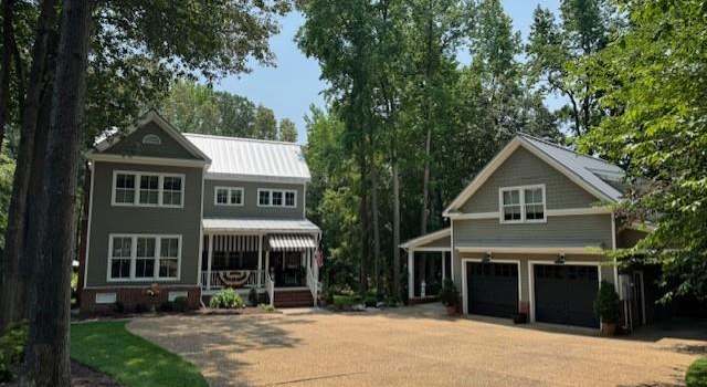 Photo of 106 Prestwick, Smithfield, VA 23430