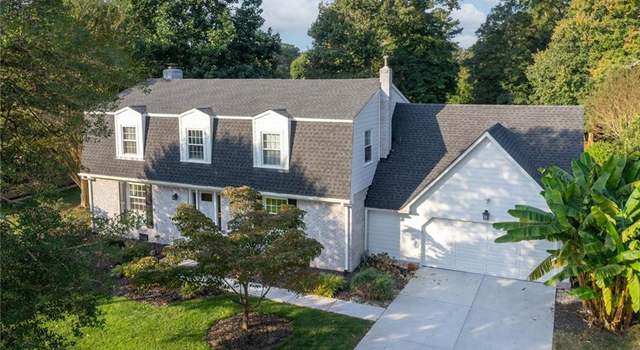 Photo of 1521 Bay Point Dr, Virginia Beach, VA 23454