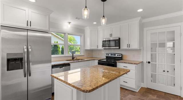 Photo of 1642 Old Buckroe Rd, Hampton, VA 23664