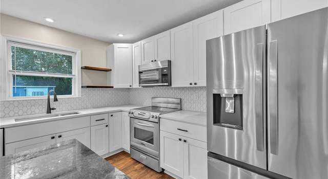 Photo of 345 Great Fork Rd, Suffolk, VA 23438