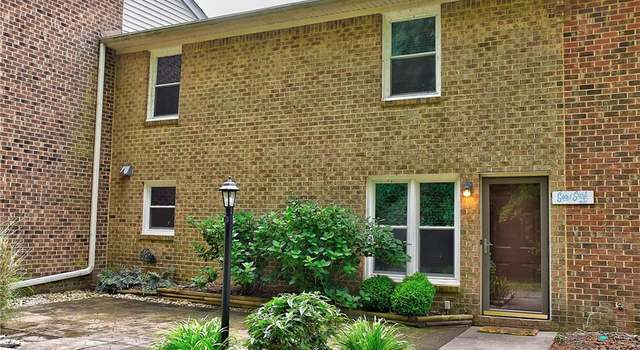 Photo of 4827 Bay Winds Ct, Virginia Beach, VA 23455