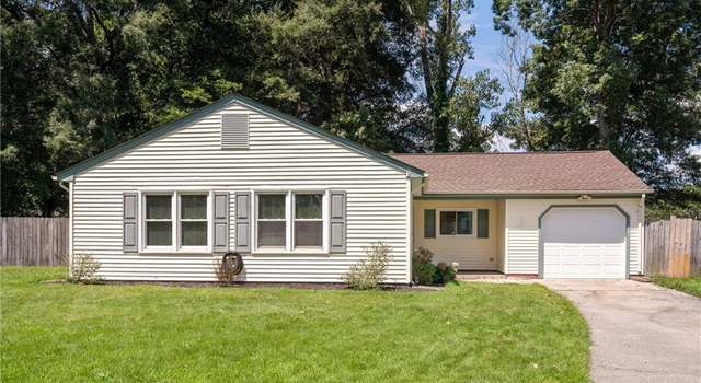 Photo of 7 Sunny Meade Cv, Hampton, VA 23666