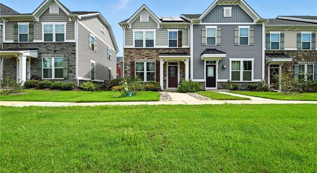 Photo of 4208 Pillar, Williamsburg, VA 23188