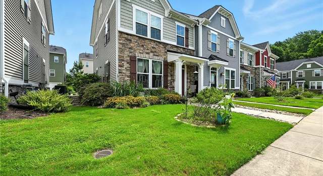 Photo of 4208 Pillar, Williamsburg, VA 23188