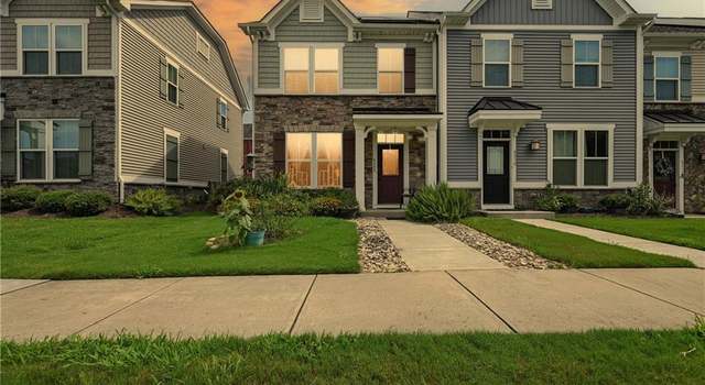 Photo of 4208 Pillar, Williamsburg, VA 23188