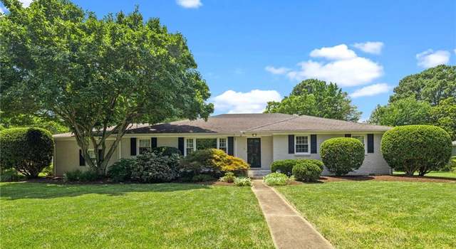 Photo of 1525 Stephens Rd, Virginia Beach, VA 23454