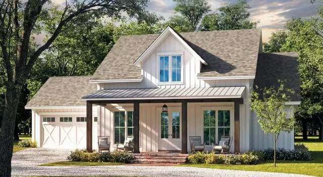 Photo of Lot 8 Tower Hill Cir, Cape Charles, VA 23310
