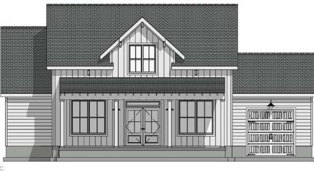 Photo of Lot 8 Tower Hill Cir, Cape Charles, VA 23310