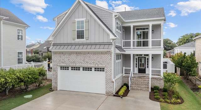 Photo of 515 Lakewood Cir, Virginia Beach, VA 23451