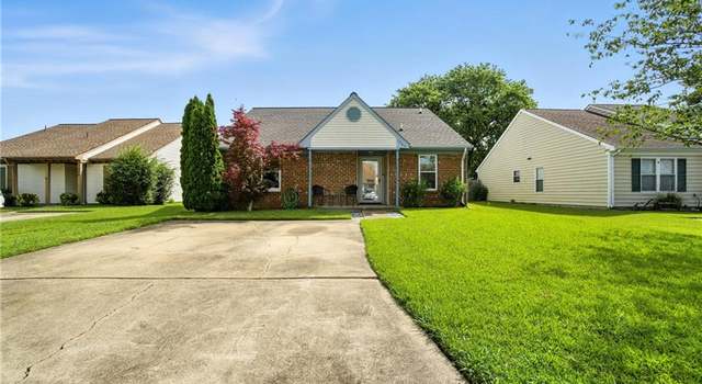 Photo of 1080 Debaca Ct, Virginia Beach, VA 23454
