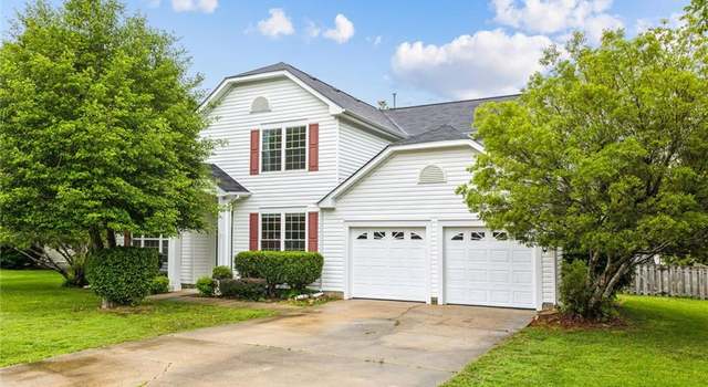 Photo of 109 Lenora Cv, Smithfield, VA 23430