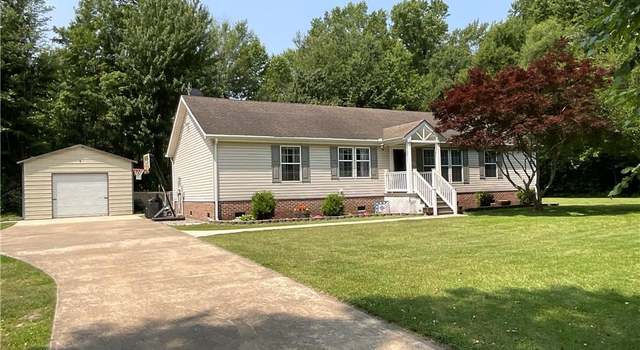 Photo of 103 Marshall Ct, Moyock, NC 27958