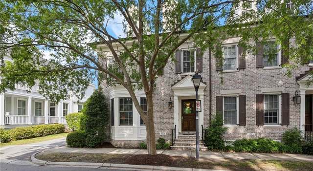 Photo of 9517 25th Bay St, Norfolk, VA 23518