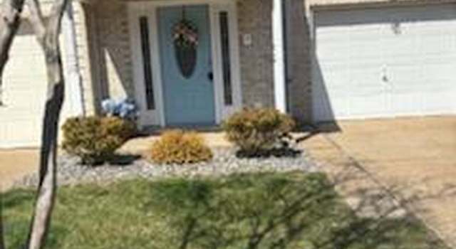 Photo of 74 Mizzen Cir, Hampton, VA 23664
