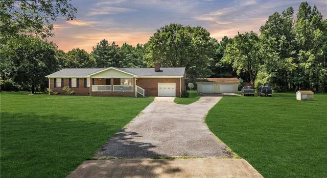 Photo of 509 E Glen Haven Dr, Suffolk, VA 23437