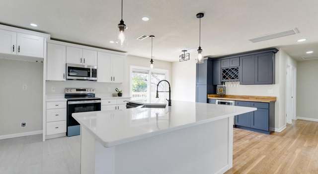 Photo of 4110 Wake Ave, Chesapeake, VA 23324