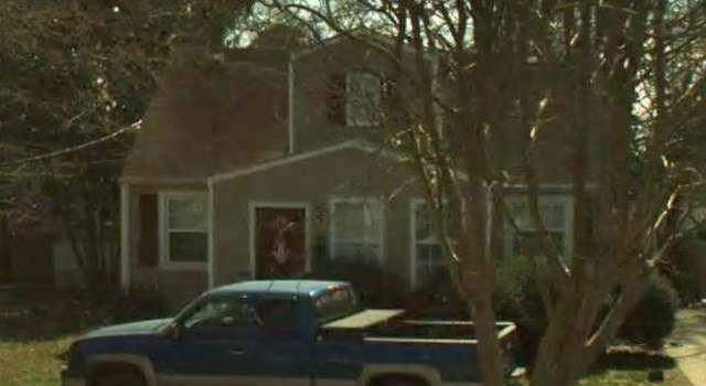Photo of 3209 Arlington Pl, Portsmouth, VA 23707