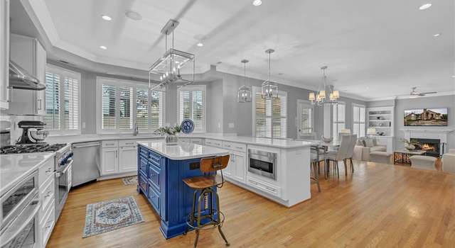 Photo of 568 Virginia Dare Dr, Virginia Beach, VA 23451