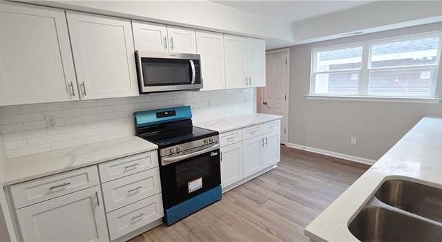 Photo of 817 Dryden St, Virginia Beach, VA 23462
