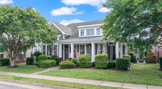 Photo of 5633 Memorial Dr, Virginia Beach, VA 23455