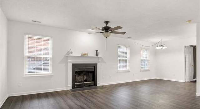 Photo of 200 Quarter Trl Unit A, Newport News, VA 23608